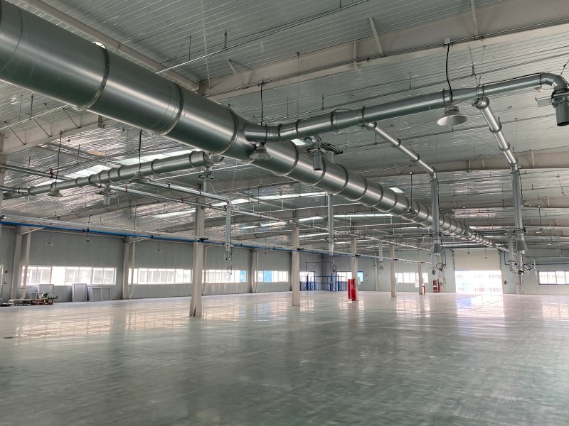 Soluções para fabricantes de portas (processamento de MDF)