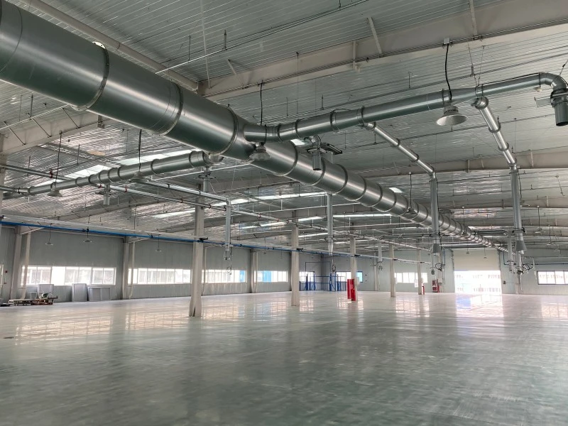 Solu&ccedil;&otilde;es para fabricantes de portas (processamento de MDF)